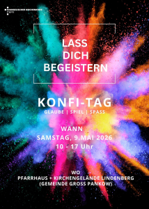 Bild der Veranstaltung