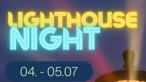 Bild der Veranstaltung