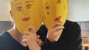 Bild der Veranstaltung