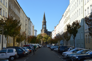 Bild der Veranstaltung