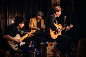 Bild der Veranstaltung