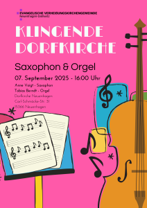 Bild der Veranstaltung