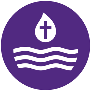 Bild der Veranstaltung