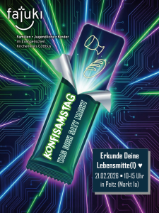 Bild der Veranstaltung