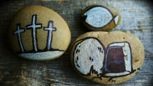 Bild der Veranstaltung