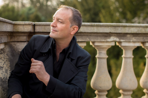 Bild der Veranstaltung