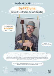 Bild der Veranstaltung