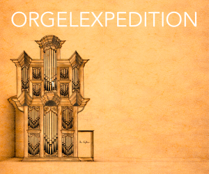 Bild der Veranstaltung