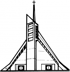 Bild der Veranstaltung