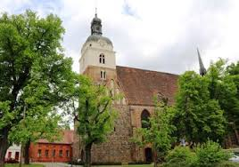 Bild der Veranstaltung