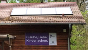 Bild der Veranstaltung