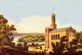 Bild der Veranstaltung