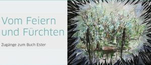 Bild der Veranstaltung