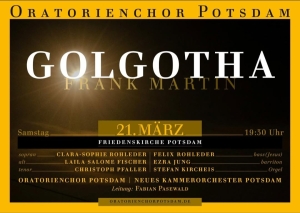 Bild der Veranstaltung