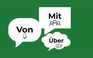 Bild der Veranstaltung