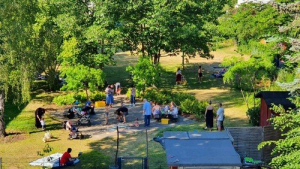 Bild der Veranstaltung