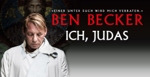 Bild der Veranstaltung