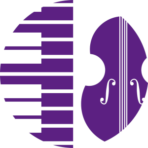 Bild der Veranstaltung