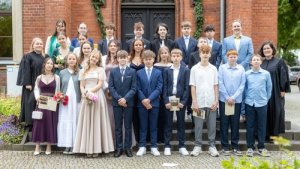 Bild der Veranstaltung