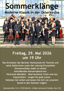 Bild der Veranstaltung