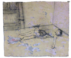 Bild der Veranstaltung