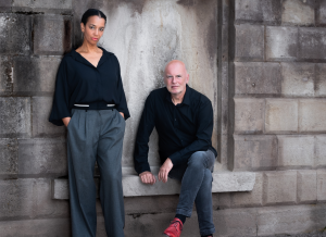 Bild der Veranstaltung