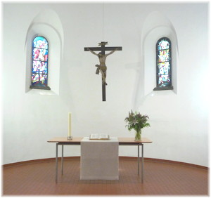 Bild der Veranstaltung