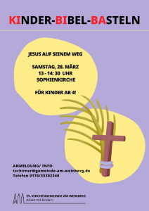 Bild der Veranstaltung