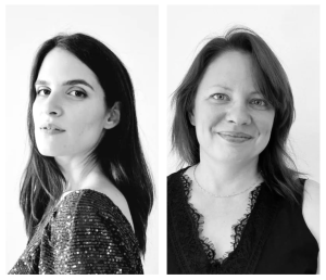 Bild der Veranstaltung