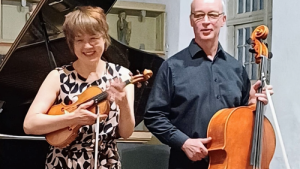 Bild der Veranstaltung