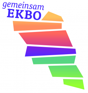 Bild der Veranstaltung