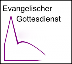 Bild der Veranstaltung