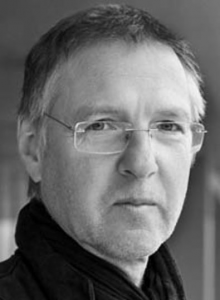 Bild der Veranstaltung