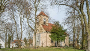 Bild der Veranstaltung