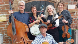 Bild der Veranstaltung