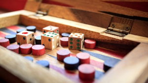 Bild der Veranstaltung