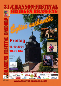 Bild der Veranstaltung