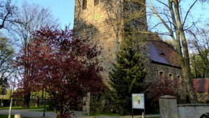 Bild der Veranstaltung