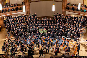 Bild der Veranstaltung