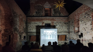 Bild der Veranstaltung