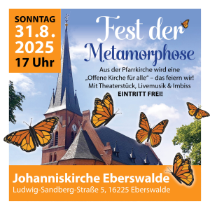 Bild der Veranstaltung