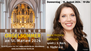 Bild der Veranstaltung
