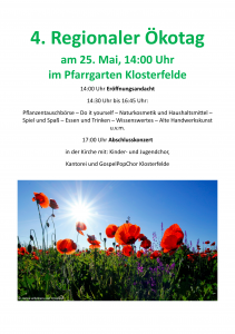 Bild der Veranstaltung