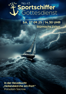 Bild der Veranstaltung