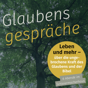 Bild der Veranstaltung