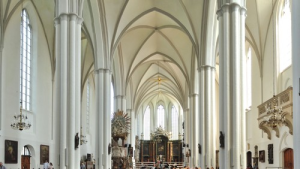 Bild der Veranstaltung