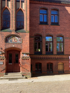 Bild der Veranstaltung