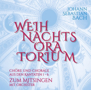Bild der Veranstaltung