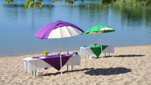 Bild der Veranstaltung