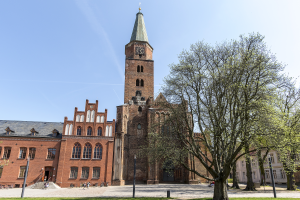 Bild der Veranstaltung